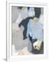 Gramercy White