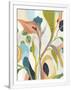 Gramercy White