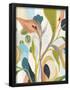 Essential Black
