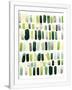 Gramercy White