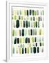 Gramercy White