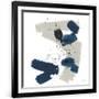 Gramercy Black