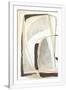 Gramercy White