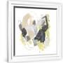 Gramercy White