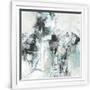 Gramercy White