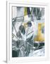 Gramercy White