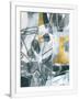 Gramercy White