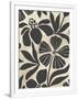 Gramercy White