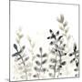 Wood Mount