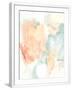 Chelsea White