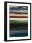 Black Frame