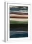 White Frame