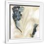 Gramercy White