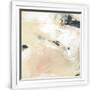Gramercy White