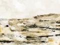 Laminate