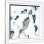 Gramercy White