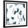 Gramercy Black