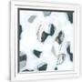 Gramercy White