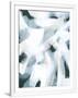 Gramercy White
