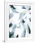 Gramercy White