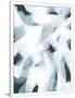 Gramercy White