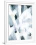 Gramercy White