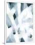 Gramercy White