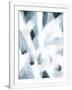Gramercy White