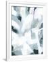 Gramercy White