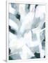 Gramercy White