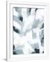 Gramercy White