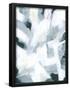 Essential Black