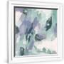 Gramercy White
