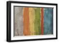 Black Frame