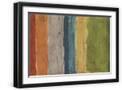 Black Frame