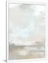 Gramercy White