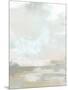 Wood Mount