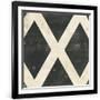 Gramercy Black