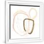 Gramercy White