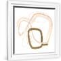 Gramercy White