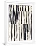 Gramercy White