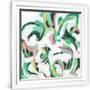 Gramercy White