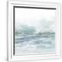 Gramercy White