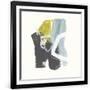 Gramercy Black