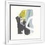 Gramercy White
