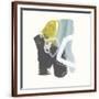 Chelsea Espresso