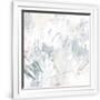 Gramercy White