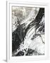 Gramercy White
