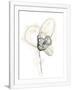 Gramercy White