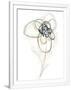 Gramercy White